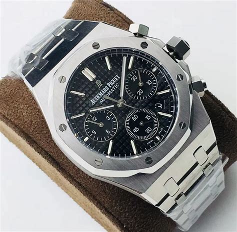 replica audemars piguet watch|audemars piguet look alike watches.